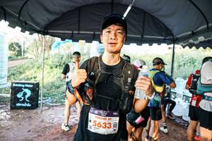 BIB: 
                            <button type="button" onclick="openModal(25446830)" class="btn btn-primary btn-sm float-right btn-popup" data-toggle="modal" data-target=".modal-high-quality">
                        <i class="fas fa-shopping-cart"></i> Add to Cart
                    </button>
                                            <button type="button" onclick="isThisMe(25446830, true)" class="btn btn-success btn-sm float-right btn-popup btn-isme hidden" data-toggle="tooltip" data-placement="bottom" title="นี่คือรูปของคุณใช่ไหม คลิกที่นี่เพื่อเอาเข้าอัลบั้ม">
                        <i class="fas fa-plus"></i> Add to album
                    </button>
                    <button type="button" onclick="isThisMe(25446830, false)" class="btn btn-warning btn-sm float-right btn-popup btn-isnotme hidden">
                        <i class="fas fa-ban"></i> Remove from album
                    </button>